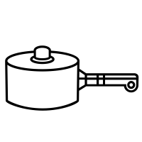 MealPrep Set Shop